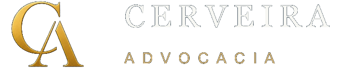 Cerveira Advocacia